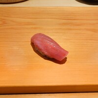 鮨 さかい - 