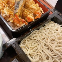 日本橋　本陣房 - 