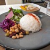 SONOKO CAFE 銀座店