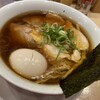 鶏そば  ムタヒロ 2号店
