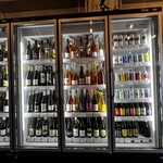 カクウチカフェ Okayoshi - 