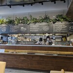 SONOKO CAFE - 