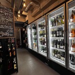 カクウチカフェ Okayoshi - 