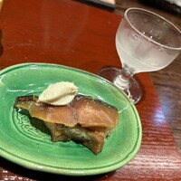 日々魚数寄 東木 - 