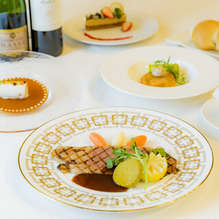 旧桜宮公会堂_1