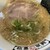 河童ラーメン本舗 - 料理写真: