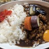 カレン