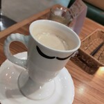 びっくりドンキー - 