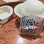 びっくりドンキー - 