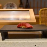 Kagurazaka Sushi Yasaka - 