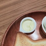 びっくりドンキー - 