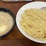 ラーメンひかり - 