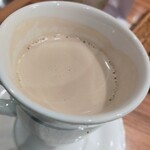 びっくりドンキー - 