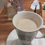 びっくりドンキー - 