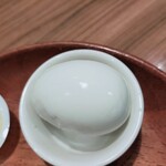 びっくりドンキー - 