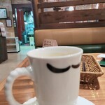 びっくりドンキー - 