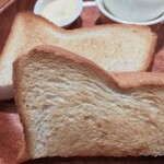 びっくりドンキー - 