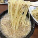 ラーメンひかり - 