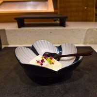 神楽坂 鮨 弥栄 - 