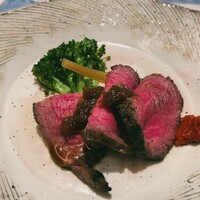 THE WASHIN by 上越やすだ - 