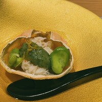 THE WASHIN by 上越やすだ - 