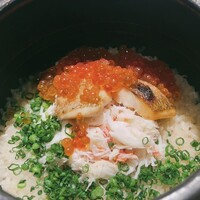 THE WASHIN by 上越やすだ - 