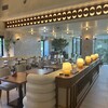 CUCINA Pagina - 