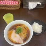 Tomonomoto - 