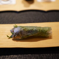 ひがしやま 司 - 