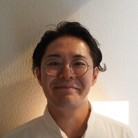 ひがしやま 司 - 宮下司店主