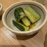 馬春楼 北新地総本店 - 