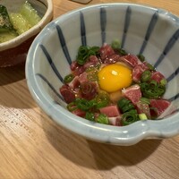 馬春楼 北新地総本店 - 
