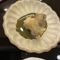 天ぷら 車 - 