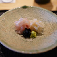ひがしやま 司 - 
