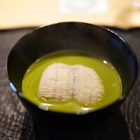ひがしやま 司 - 