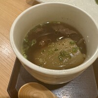 馬春楼 北新地総本店 - 