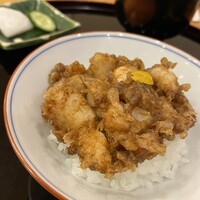 天ぷら 車 - 