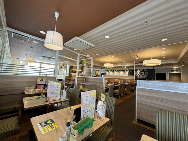 Gusto Taikotori Ten photo 4