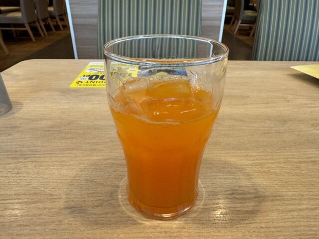 Gusto Taikotori Ten photo 2