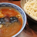 三田製麺所  - 