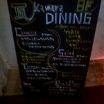 kawara CAFE＆DINING - 
