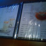 kawara CAFE＆DINING - 