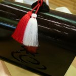 夢風景 - 夢弁当（ランチ）