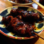 宇ち多゛ - ツルタレ