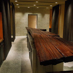 六雁 - 7F 個室フロア