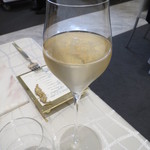 クイントカント - Jean Vesselle