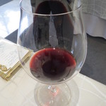 クイントカント - MACCHIONA