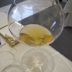 クイントカント - Malvasia