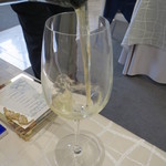 クイントカント - Marie