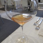 クイントカント - QUINTO QUARTO